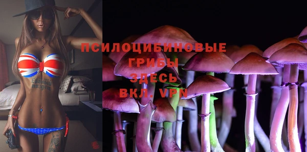 гашиш Алексин