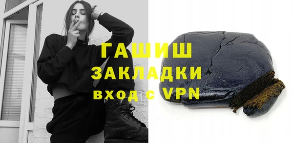 индика Алзамай