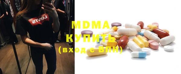 индика Алзамай