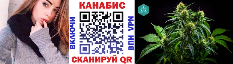 купить   Псков  Каннабис план 